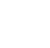 UTSA shield