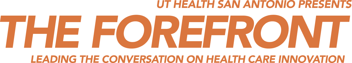 UT Health San Antonio